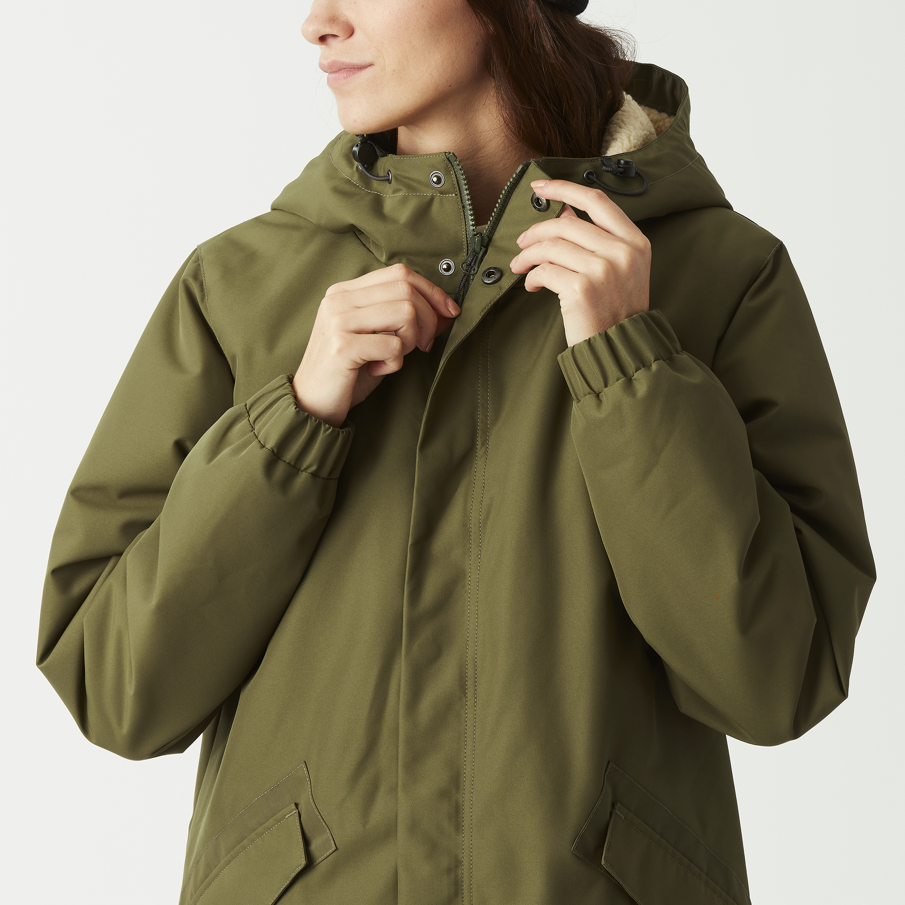 AINOA JKT __color:Tobacco#12