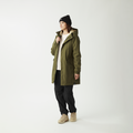 AINOA JKT __color:Tobacco#13