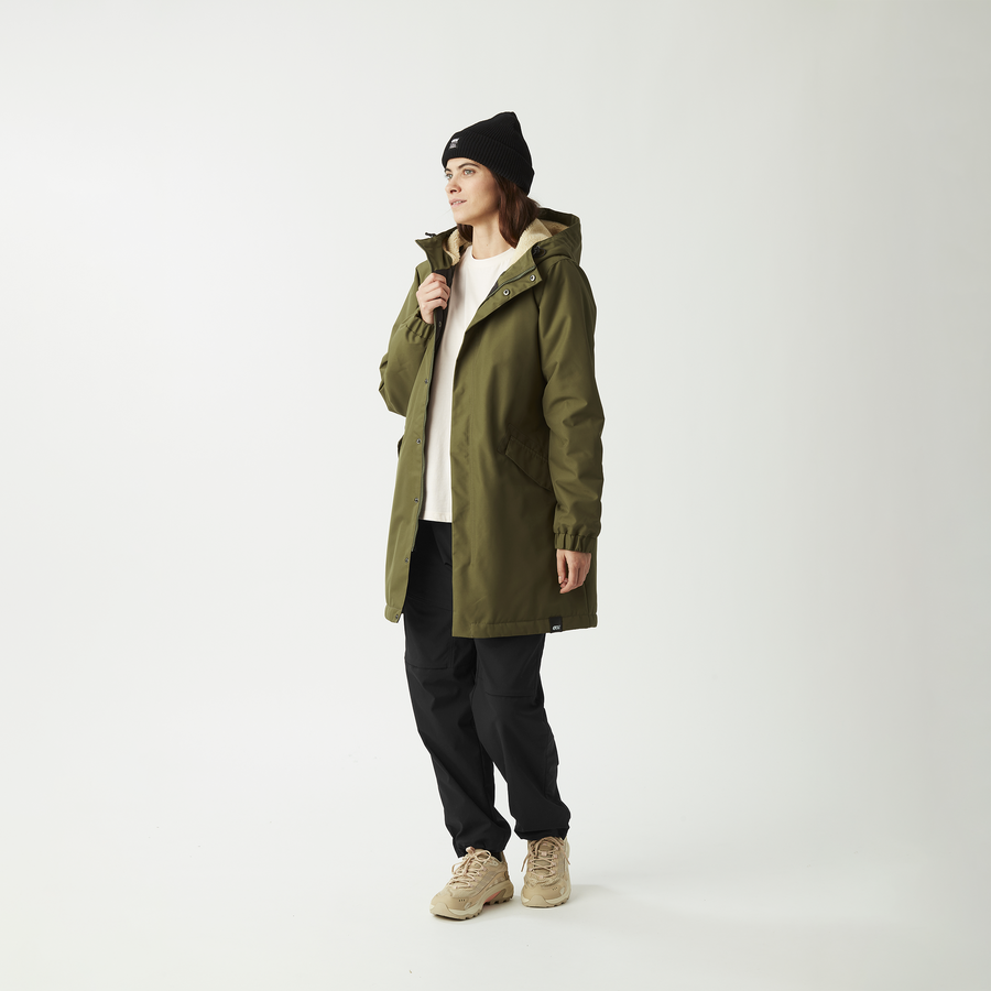 AINOA JKT __color:Tobacco#13