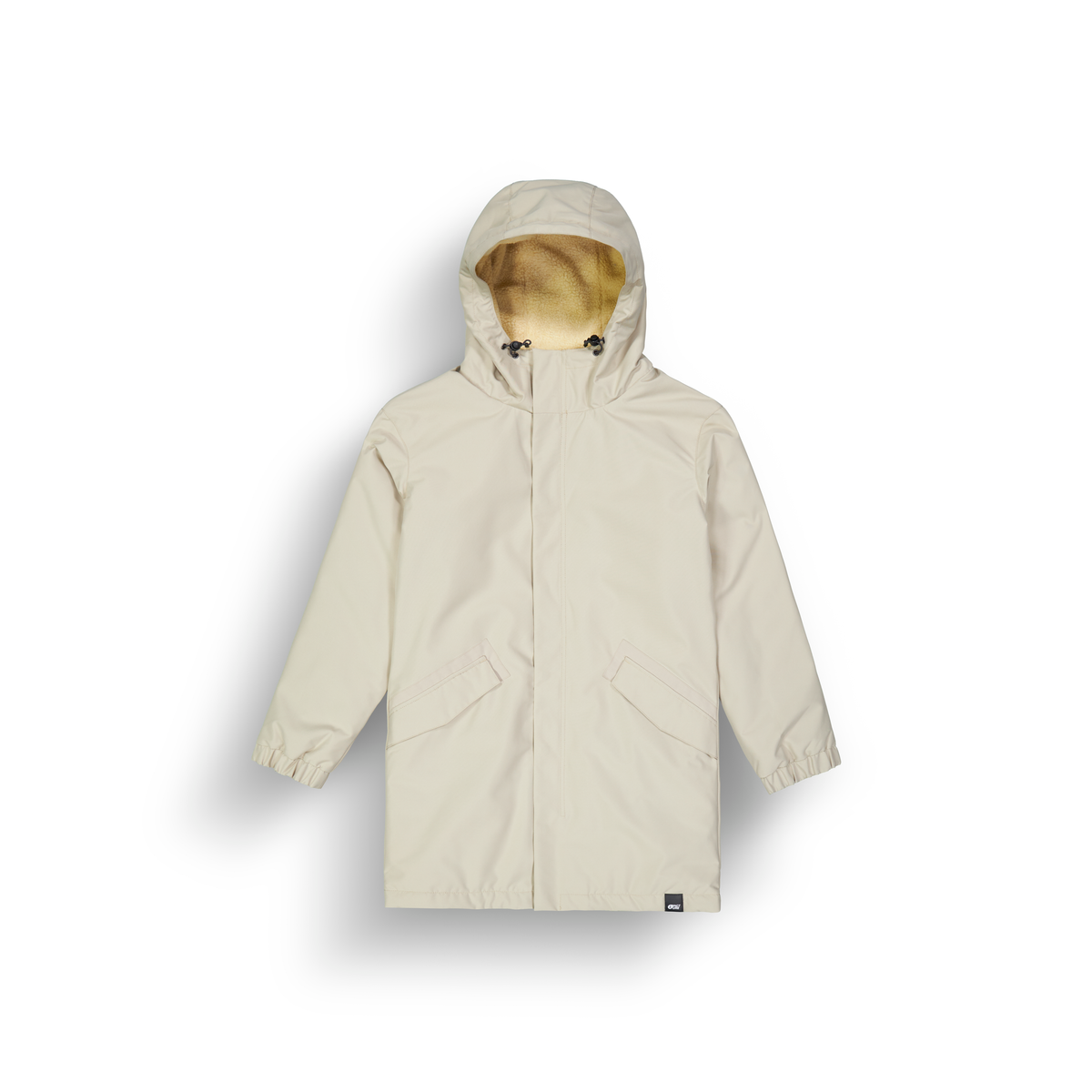 AINOA JKT __color:Pure_Cashmere#6