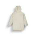 AINOA JKT __color:Pure_Cashmere#7