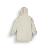AINOA JKT __color:Pure_Cashmere#7