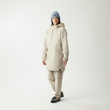 Pure Cashmere
