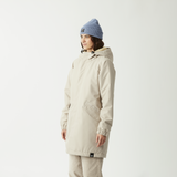 AINOA JKT __color:Pure_Cashmere#1