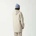 AINOA JKT __color:Pure_Cashmere#2