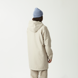 AINOA JKT __color:Pure_Cashmere#2