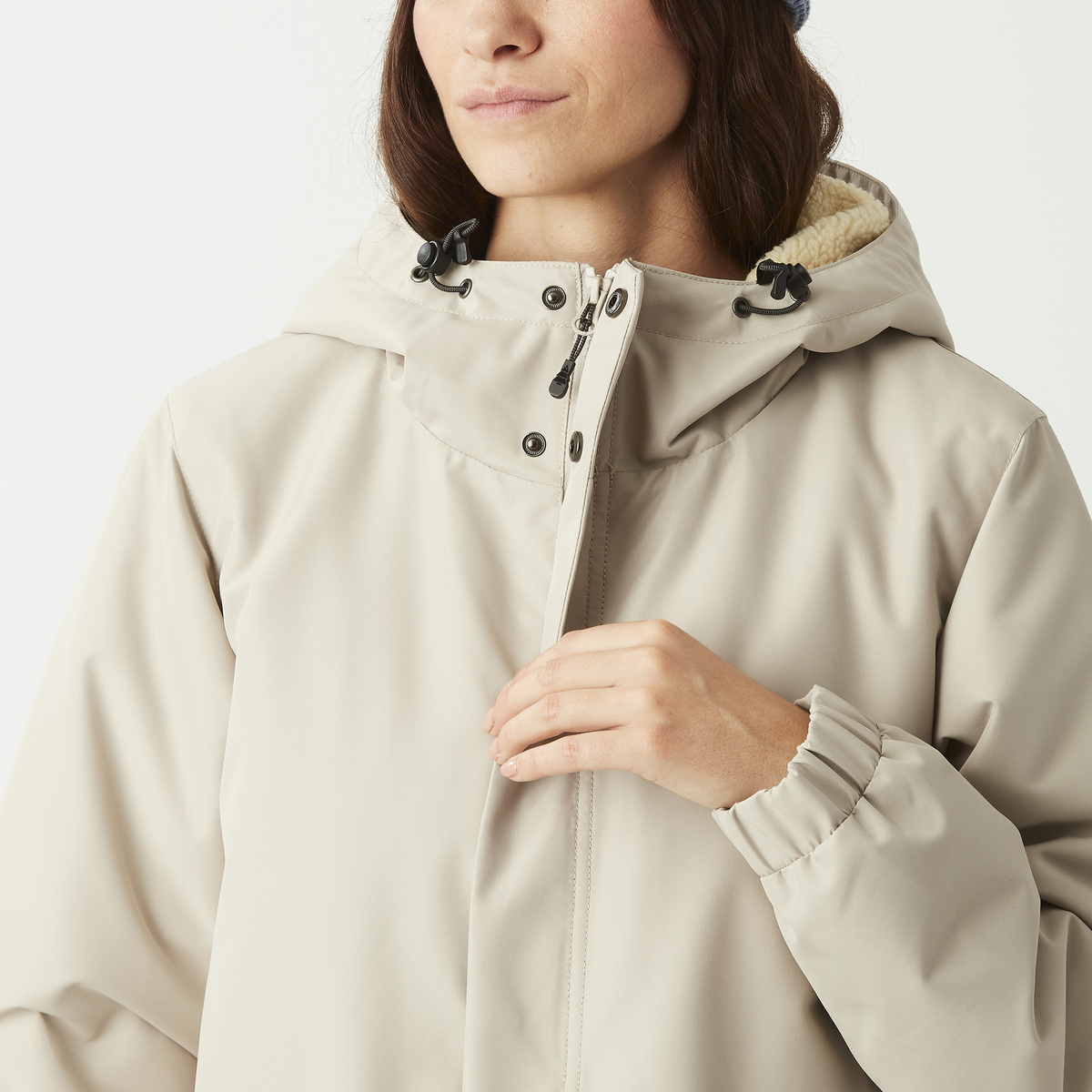AINOA JKT __color:Pure_Cashmere#4