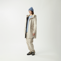 AINOA JKT __color:Pure_Cashmere#5