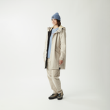 AINOA JKT __color:Pure_Cashmere#5