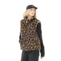 Wild Spot Print