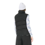 HYLLA REV VEST __color:Schrubby_Print#25
