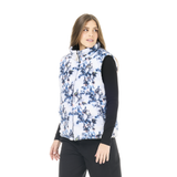 HYLLA REV VEST __color:Schrubby_Print#29