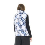 HYLLA REV VEST __color:Schrubby_Print#30