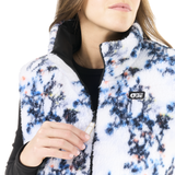 HYLLA REV VEST __color:Schrubby_Print#31