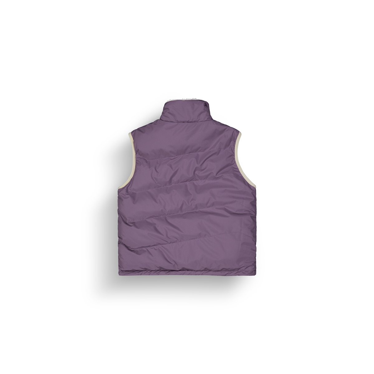 HYLLA REV VEST