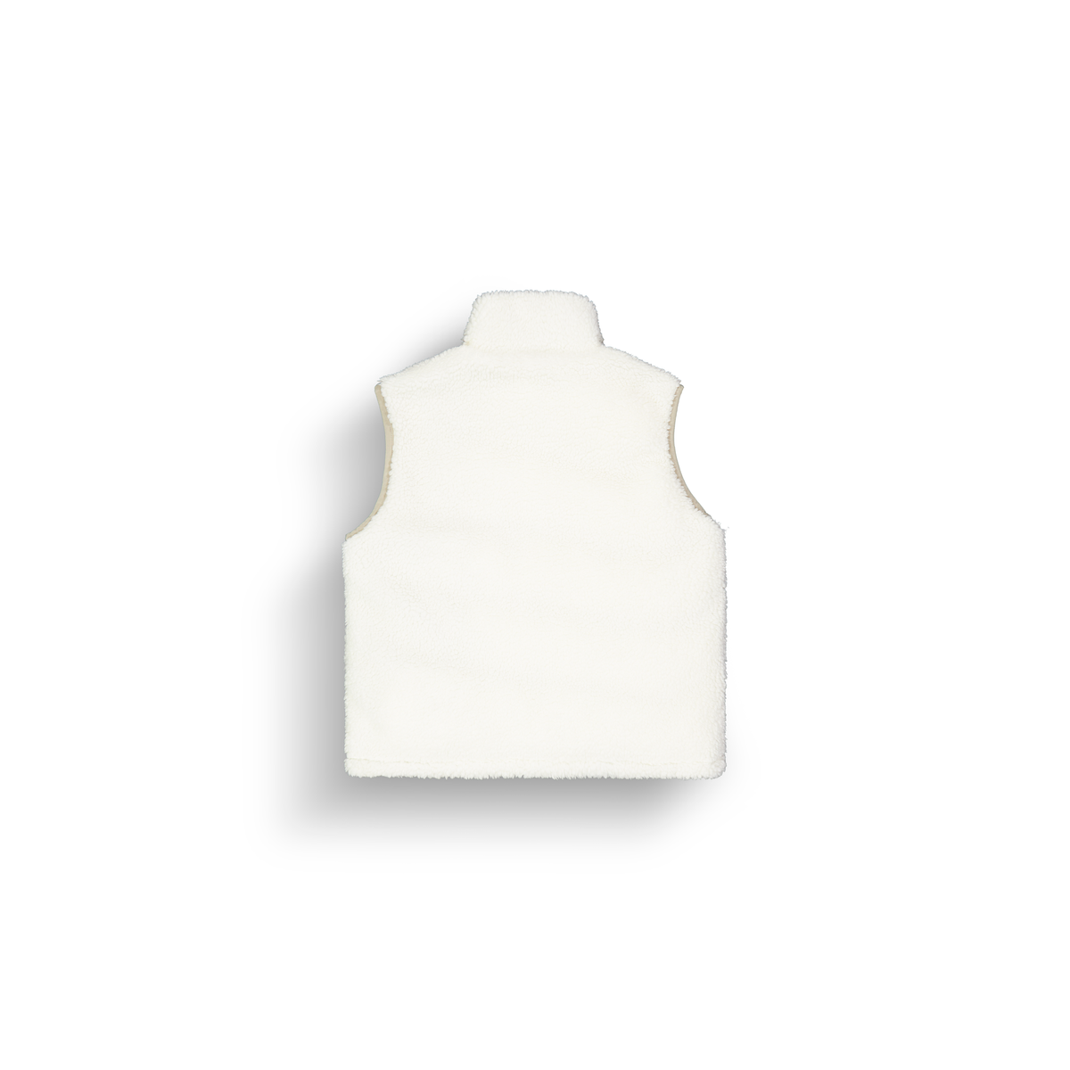 HYLLA REV VEST