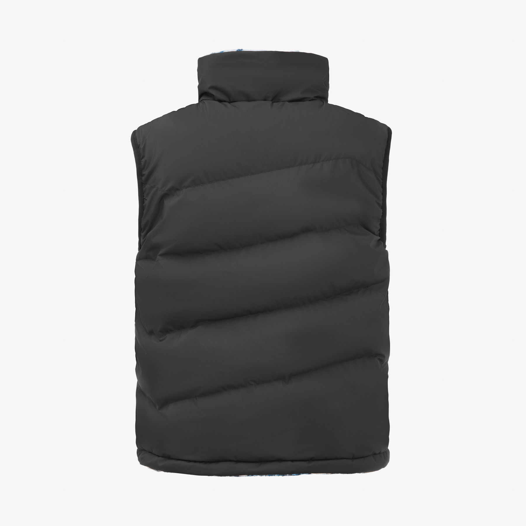 HYLLA REV VEST