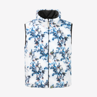 HYLLA REV VEST