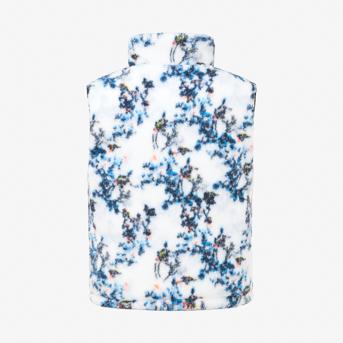 HYLLA REV VEST