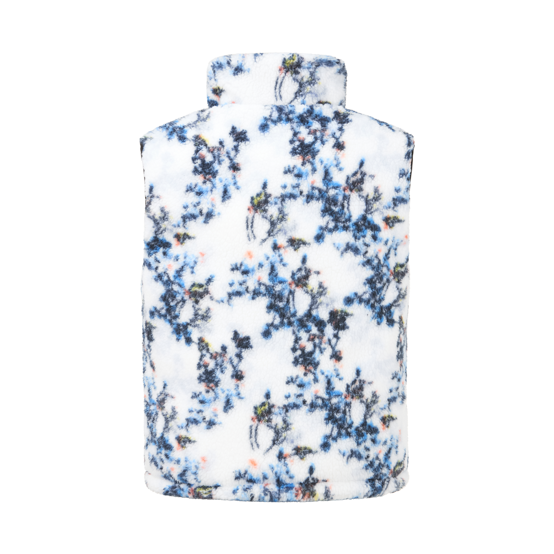 HYLLA REV VEST __color:Schrubby_Print#36