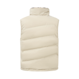HYLLA REV VEST __color:Wild_Spot_Print#51