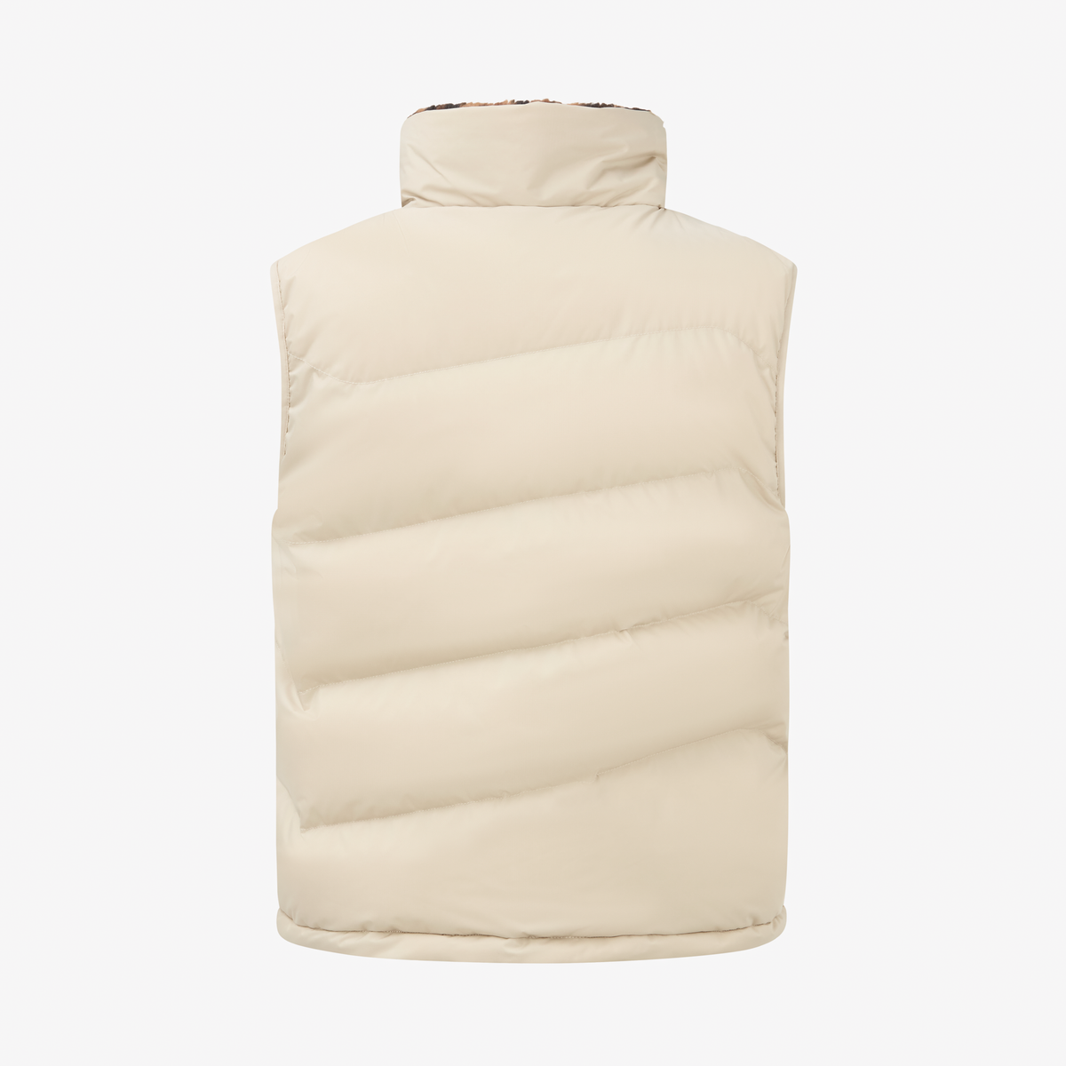 HYLLA REV VEST