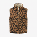 Wild Spot Print