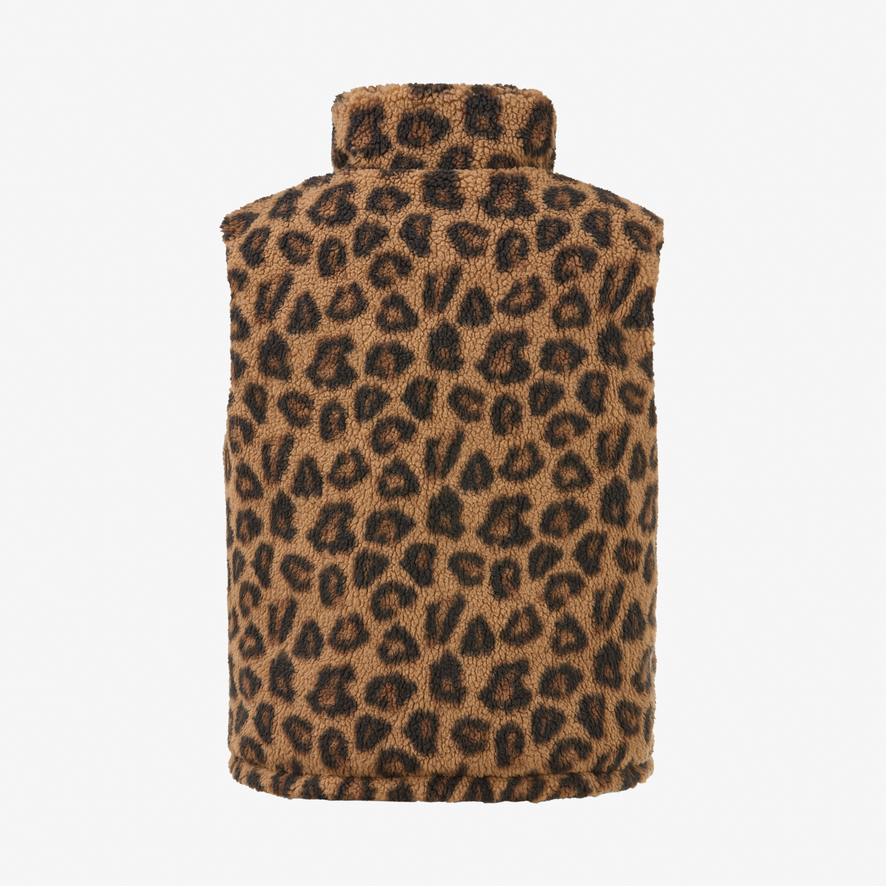 HYLLA REV VEST