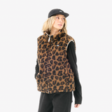 Wild Spot Print