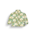 Timeless Flower Print