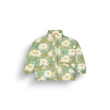 FLIB PUFFER JKT