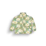 FLIB PUFFER JKT