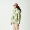 Timeless Flower Print