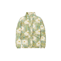 FLIB PUFFER JKT __color:Timeless_Flower_Print#8