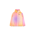 Gradient Print