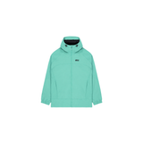 SURFACE W JKT __color:Wasabi#16