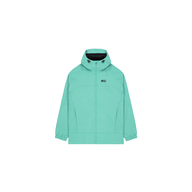 SURFACE W JKT __color:Wasabi#16