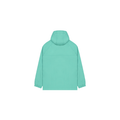 SURFACE W JKT __color:Wasabi#17