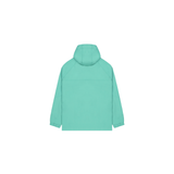 SURFACE W JKT __color:Wasabi#17