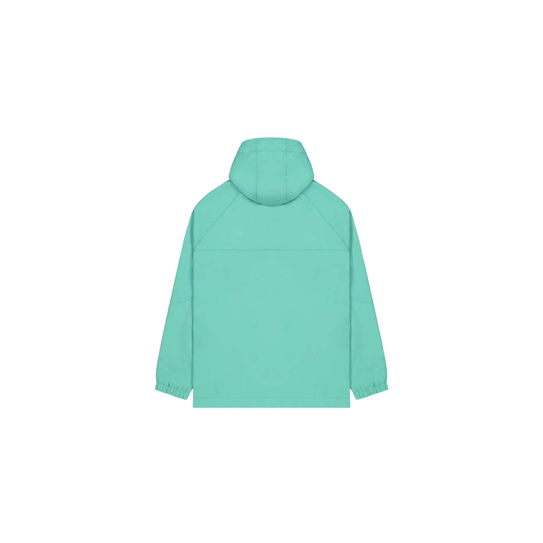 SURFACE W JKT __color:Wasabi#17