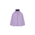 Purple Haze
