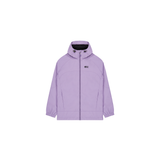 SURFACE W JKT __color:Purple_Haze#7