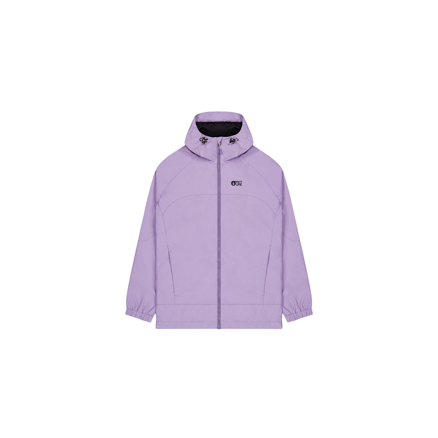 SURFACE W JKT __color:Purple_Haze#7