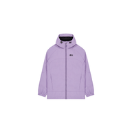 SURFACE W JKT __color:Purple_Haze#7
