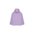 SURFACE W JKT __color:Purple_Haze#8