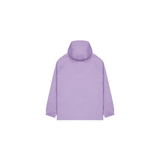 SURFACE W JKT __color:Purple_Haze#8