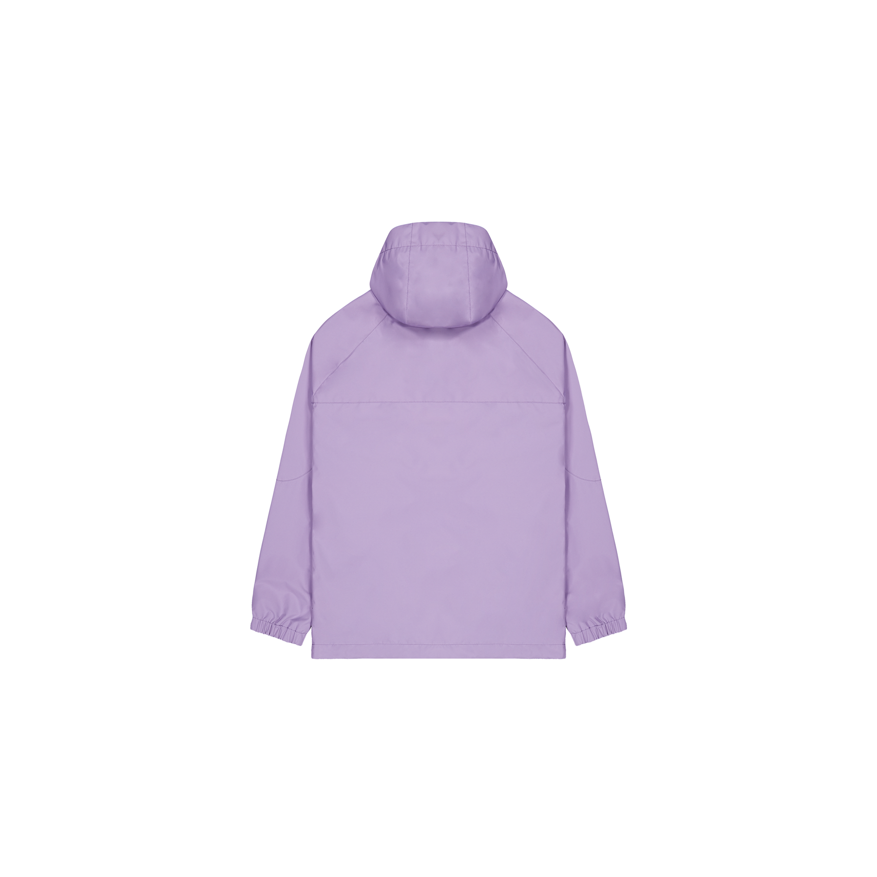 SURFACE W JKT __color:Purple_Haze#8