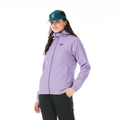 Purple Haze