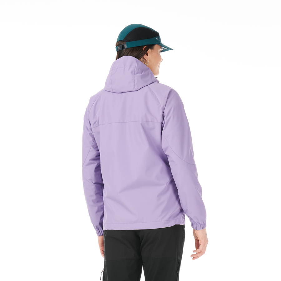 SURFACE W JKT __color:Purple_Haze#1