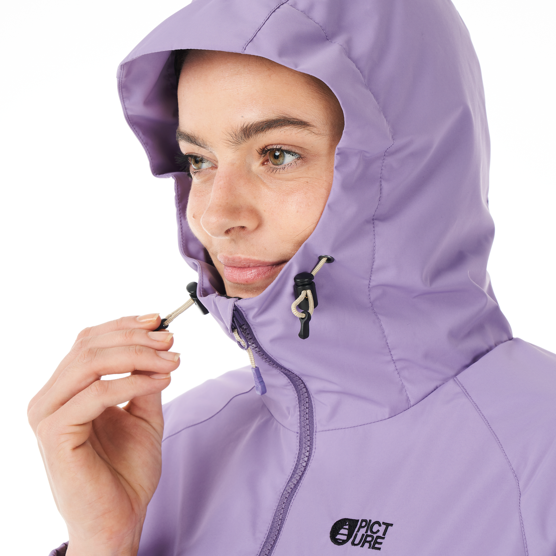 SURFACE W JKT __color:Purple_Haze#5